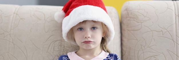 Toddler on holiday from school