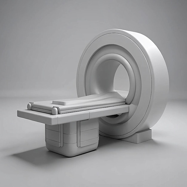 a toilet with a curved arm rest on it