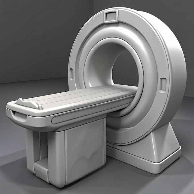 a toilet with a curved seat that saysnoon it