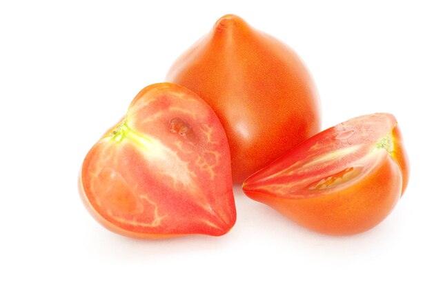 Tomato