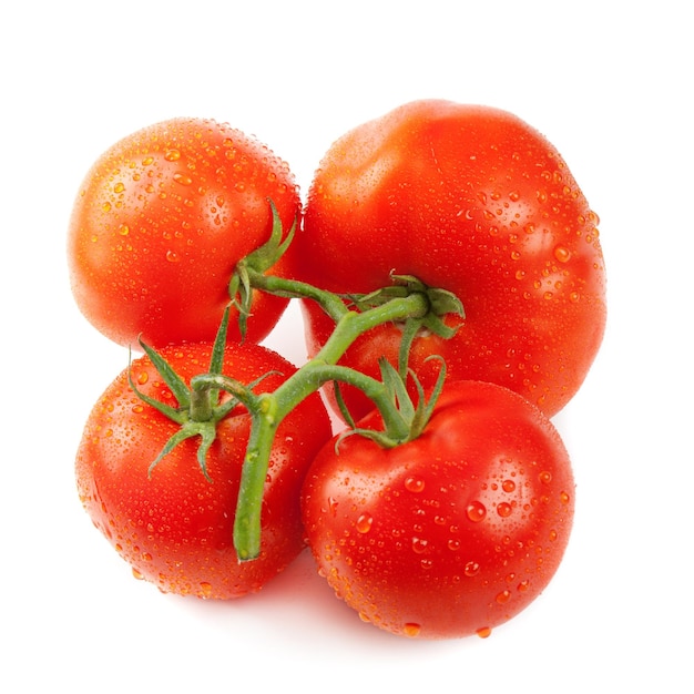 Tomatoes