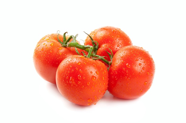 Tomatoes