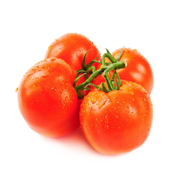 Tomatoes