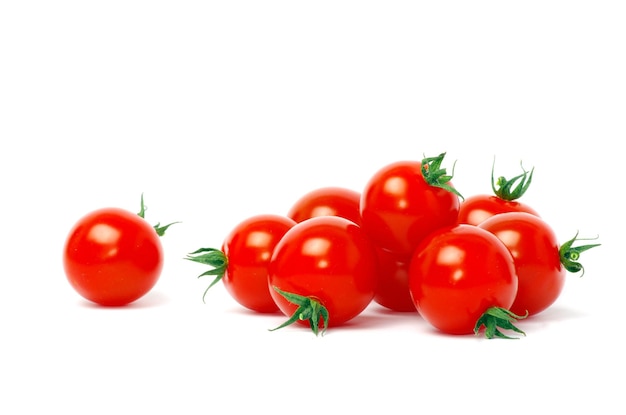 Tomatoes