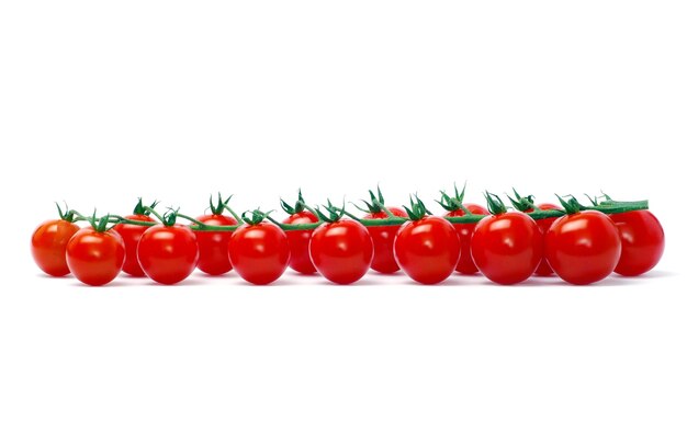 Tomatoes