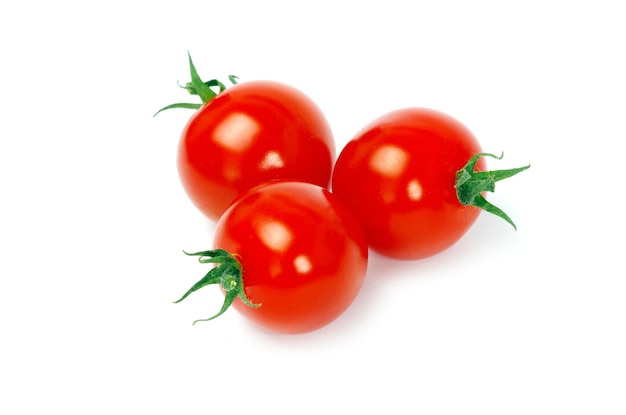 Tomatoes