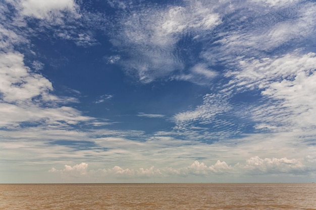 Tonle Sap lake