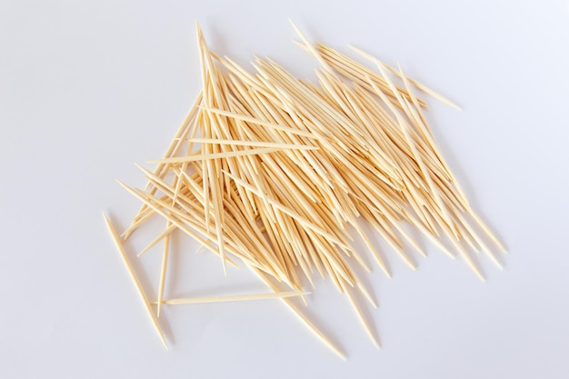 Toothpick