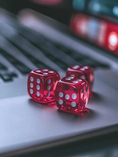 Photo top channels for exciting gambling content