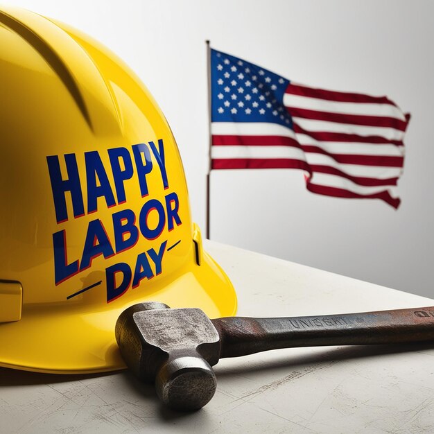 Photo top labor day activities and events for 2024