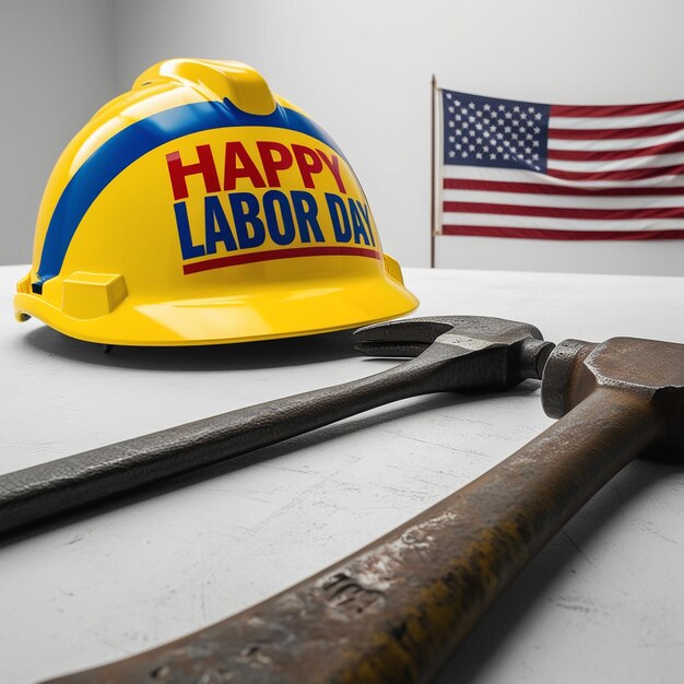 Photo top labor day activities and events for 2024