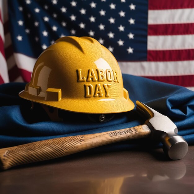 Photo top labor day activities and events for 2024