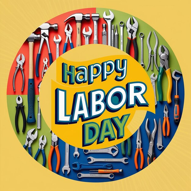 Photo top labor day events and activities how to make the most of the long weekend