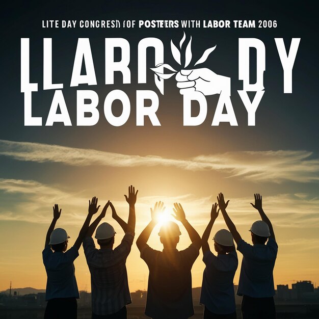 Photo top labor day events labor day what you need to know