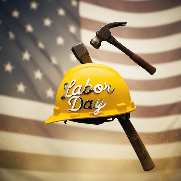 Photo top labor day events labor day what you need to know