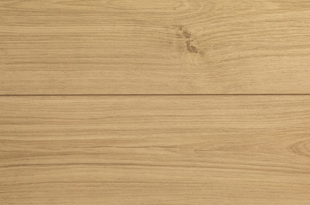 Top view of pale cream color alder laminate