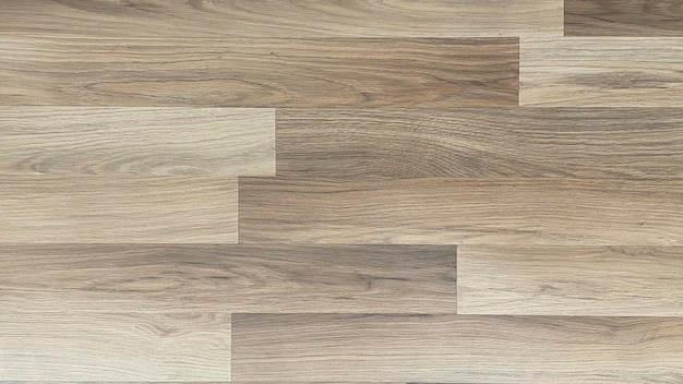 Top view wood parquet texture