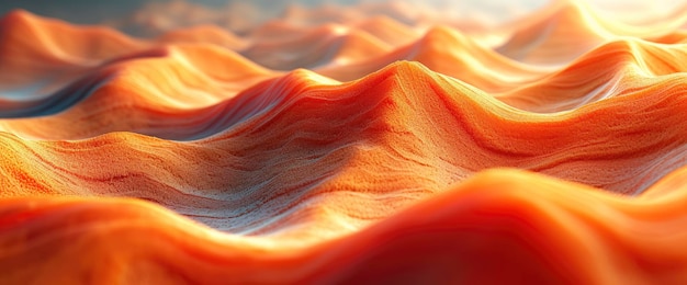 Topographic Map Background Concept Topo Background HD Illustrations