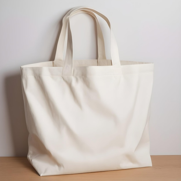 tote bag mockup design psd