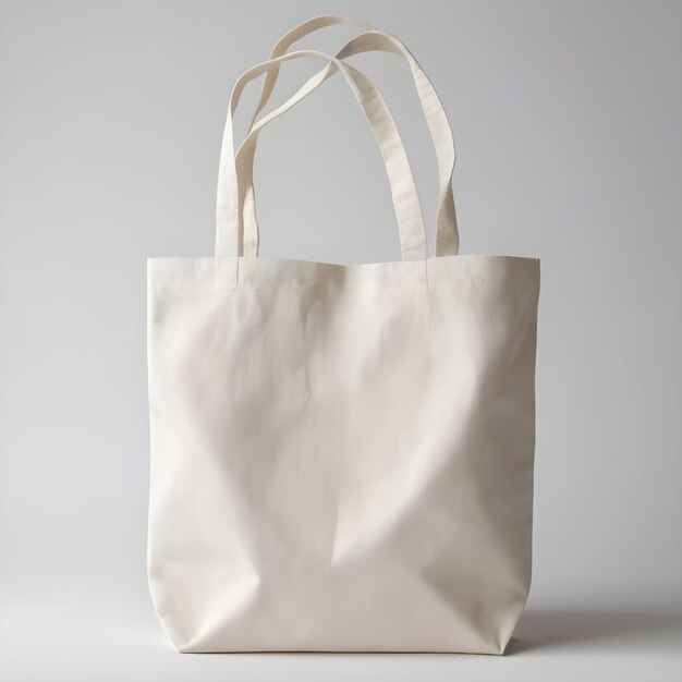 tote bag mockup design psd