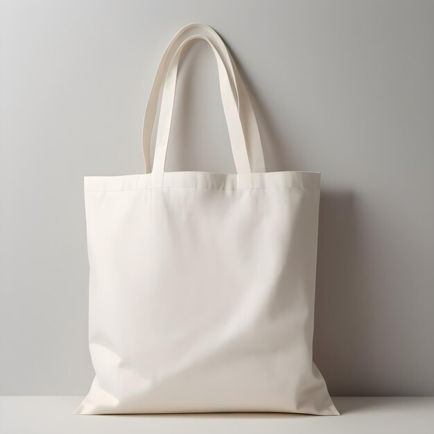 tote bag mockup design psd