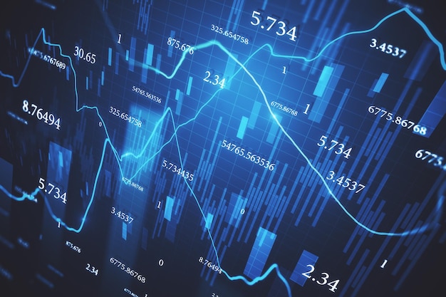 Trade and economy backdrop