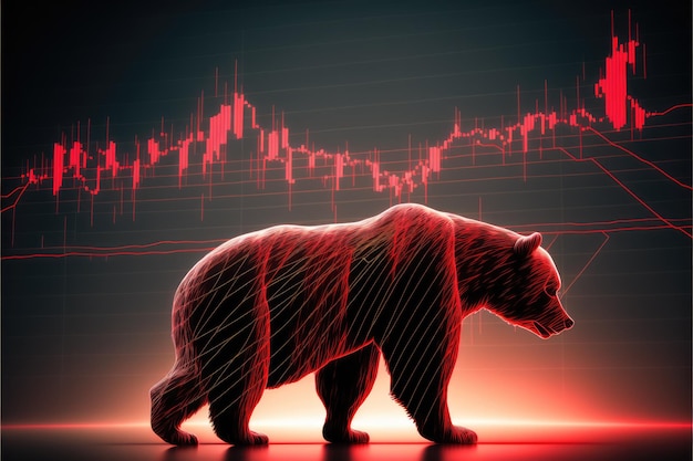 Trading in bearish forex market tips and strategies for success generative ai