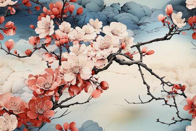 Tradition_Chinese_Ink_Painting_style_high_resolution_a