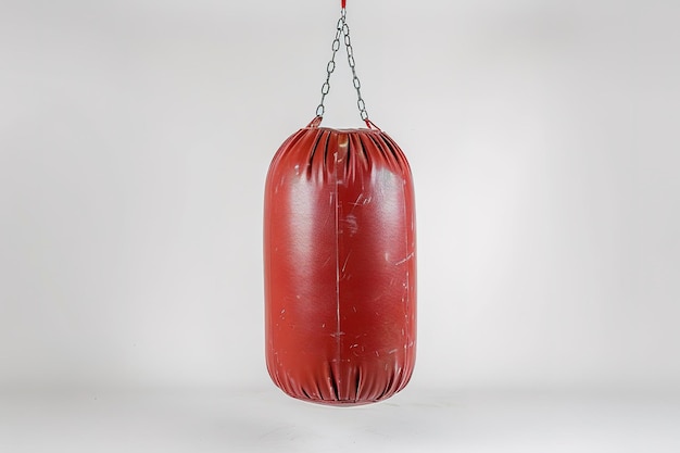 Training Gear Isolated In Transparent Background