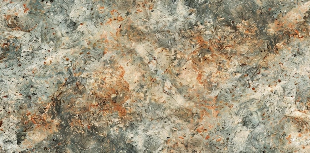 Photo tranquility in stone cool calming and earthy tones granite texture