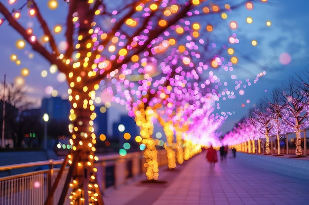 Transform Your Home with Stunning Outdoor Christmas Lights Shop Online for Easy Holiday