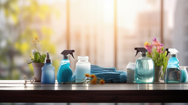 Transformative cleanliness professional cleaning services for homes and businesses ensuring immaculate spaces through expert maintenance sanitation ecofriendly practices for spotless environment