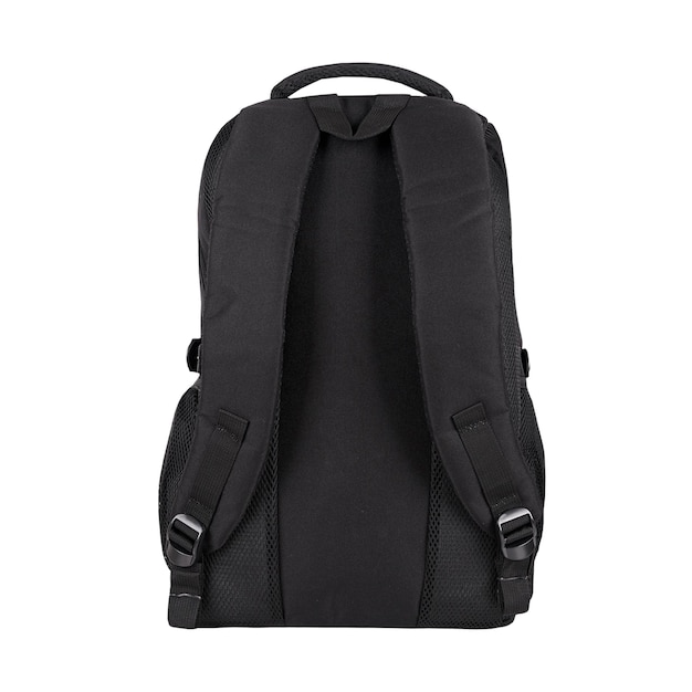 travel backpack