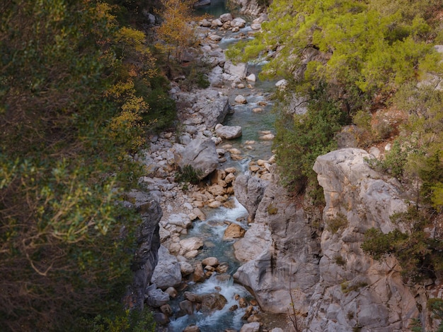 Travel to Turkey Kemer