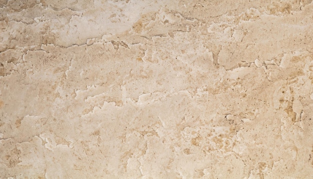 Travertine texture background