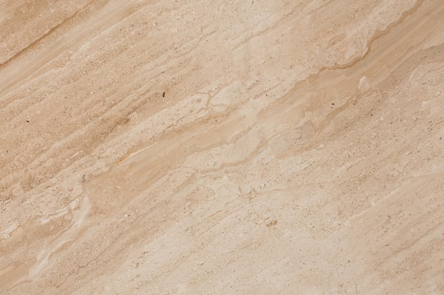 Travertine texture for your ideal interior