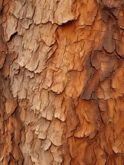 Tree Bark Abstract Image Texture Pattern Background Wallpaper Smartphone Cover and Screen