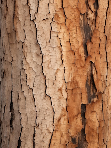 Tree Bark Abstract Image Texture Pattern Background Wallpaper Smartphone Cover and Screen