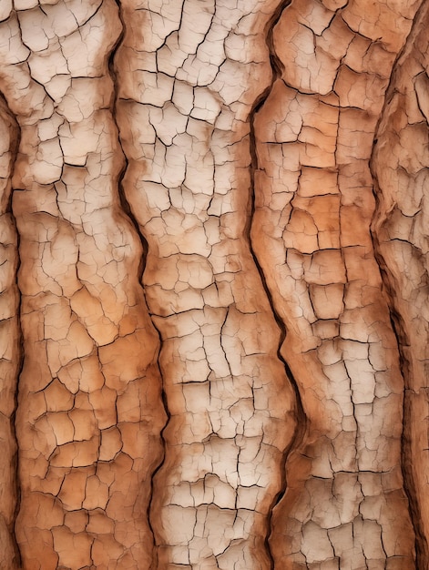 Tree Bark Abstract Image Texture Pattern Background Wallpaper Smartphone Cover and Screen