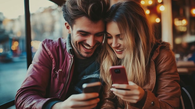 Photo trends in dating app usage and preferences