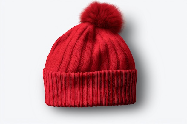 Trendy Headwear Beanie Showcase