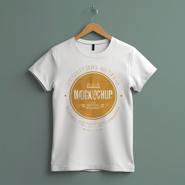 Trendy tshirt design vintage typography and lettering art retro slogan