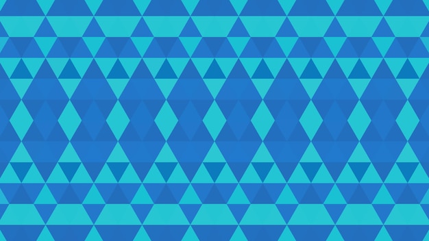 triangular motif triangle pattern tribal motif triangle background