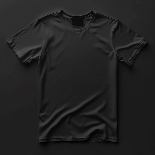 Tshirt apparel visual photo album full of beautiful mockups and templates