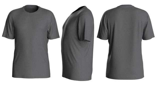 Photo tshirt mockup design t shirt design man t shirt mockup textured tshirt