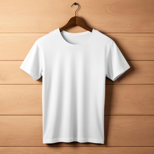 Tshirt template