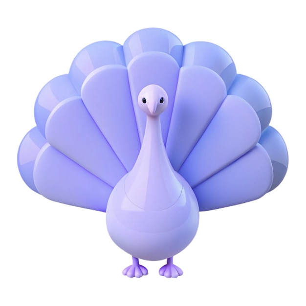 a turkey with a turkey on the front and the word turkey on the bottom