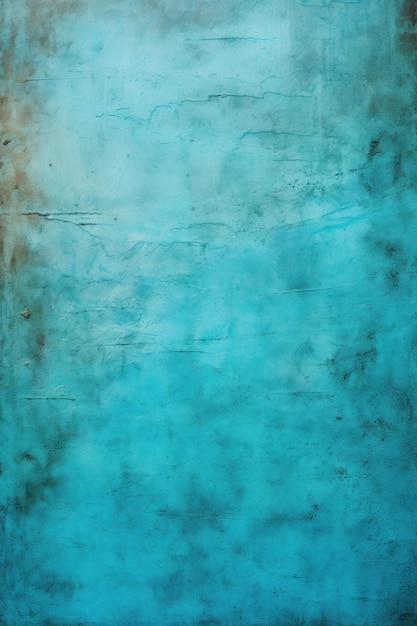 Turquoise Blue background on cement floor texture concrete texture old vintage grunge texture design ar 23 v 52 Job ID 0b07922e026a422e86c57b15ebcd480a