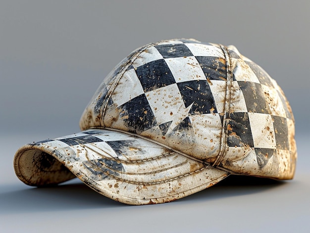 a turtle shell with the word shell on it