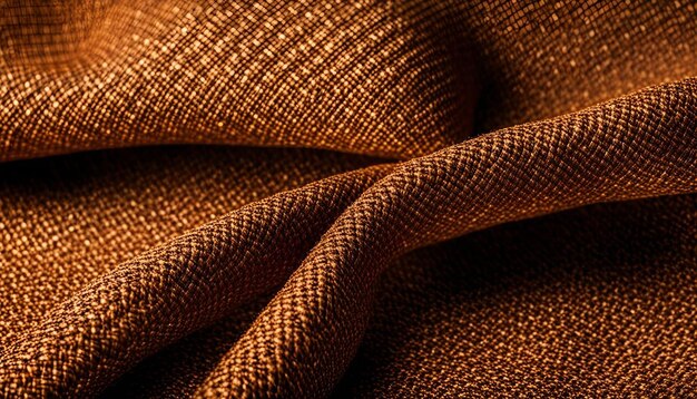 Tweed Texture